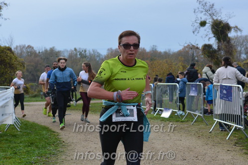 Les Foulees du Dragon 2025/FDRAGON_2025_03693.JPG